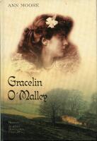 Gracelin O&acute;Malley