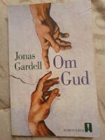 Om Gud