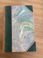 Teater och drama under Gustaf 3:e