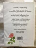 T&ouml;rnrosens bok : duodesupplagan