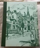 Sundbyberg under k&ouml;pingstiden