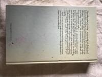 Nordiska gudar och hj