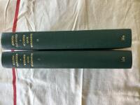 W&auml;rend och wirdarne del 1 och 2