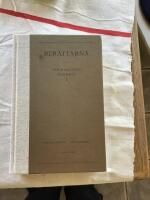 Ber&auml;ttarna 2. Folksagan i Sverige