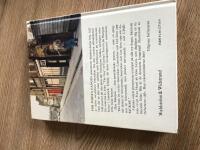 Svea Hunds limerickar