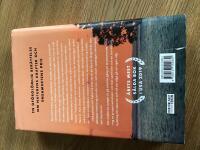 D&auml;r kr&auml;ftorna sjunger