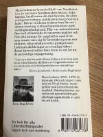 Vargen tog min Mari : [vildmarksber&auml;ttelser]