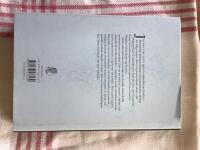 Inte bara Versailles : bilder fr&aring;n franskt 1600-tal