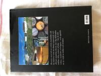 Bonniers stora bok om whisky