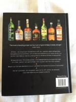 V&auml;rldens Whisky