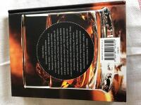 Whisky fr&aring;n hela v&auml;rlden