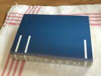 Roparen