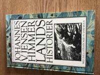 Himmerlandshistorier