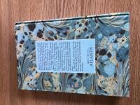 Himmerlandshistorier