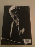 Alexandriakvartetten