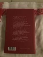 Filosofins tr&ouml;st