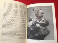  A Russian Journal