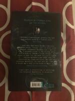Doctor Sleep
