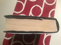 Doctor Sleep