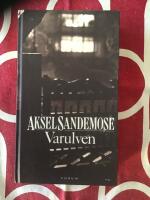Varulven