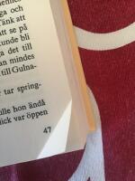Varulven