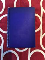 The pickwick papers