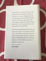 Den tionde mannen