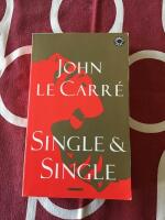 Single & Single