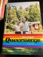 Queersverige