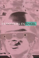 I v&auml;ntan p&aring; en &auml;ngel