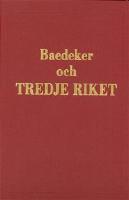 Baedeker och tredje riket