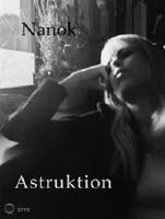Astruktion
