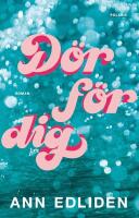 D&ouml;r f&ouml;r dig