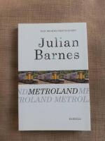 Metroland