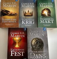 Game of thrones