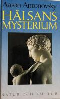 H&auml;lsans mysterium