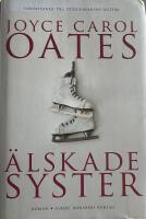 &Auml;lskade syster