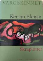 Skraplotter
