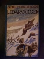Ledarvargen