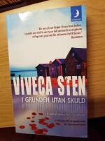 I grunden utan skuld