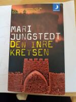 Den inre kretsen