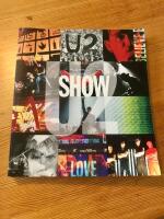 U2 Show