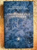 Ungdomar och identitet