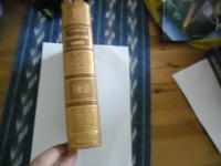 v&auml;rldens f&ouml;rsta allm religionsm&ouml;te 1894