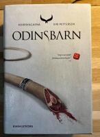Odinsbarn