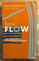 Finna flow