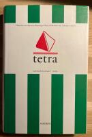 Tetra : historien om dynastin Rausing