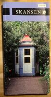 Skansen : [svenska]
