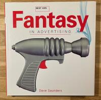 Best ads: fantasy in advertising
