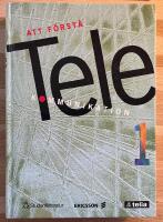 Att f&ouml;rst&aring; telekommunikation 1